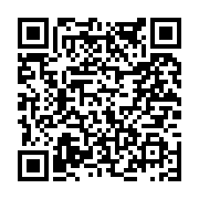 장성군뉴스 페이지 바로가기 주소(https://www.jangseong.go.kr/q/ezExNzV8Mjk0NXxzaG93fHBhZ2U9NDI3fQ==&e=M&s=3), QRCODE
