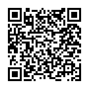 장성군뉴스 페이지 바로가기 주소(https://www.jangseong.go.kr/q/ezExNzV8Mjk0NXxzaG93fHBhZ2U9NDI4fQ==&e=M&s=3), QRCODE