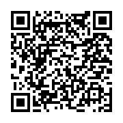 장성군뉴스 페이지 바로가기 주소(https://www.jangseong.go.kr/q/ezExNzV8Mjk0NXxzaG93fHBhZ2U9NDI5fQ==&e=M&s=3), QRCODE