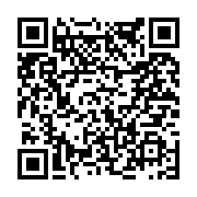 장성군뉴스 페이지 바로가기 주소(https://www.jangseong.go.kr/q/ezExNzV8Mjk0NXxzaG93fHBhZ2U9NDIwfQ==&e=M&s=3), QRCODE