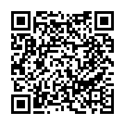 장성군뉴스 페이지 바로가기 주소(https://www.jangseong.go.kr/q/ezExNzV8Mjk0NjB8c2hvd3xwYWdlPTI3OH0=&e=M&s=3), QRCODE