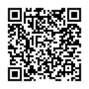 장성군뉴스 페이지 바로가기 주소(https://www.jangseong.go.kr/q/ezExNzV8Mjk0NnxzaG93fHBhZ2U9NDE1fQ==&e=M&s=3), QRCODE