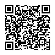 장성군뉴스 페이지 바로가기 주소(https://www.jangseong.go.kr/q/ezExNzV8Mjk0NnxzaG93fHBhZ2U9NDEwfQ==&e=M&s=3), QRCODE