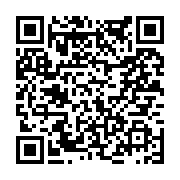 장성군뉴스 페이지 바로가기 주소(https://www.jangseong.go.kr/q/ezExNzV8Mjk0NnxzaG93fHBhZ2U9NDI3fQ==&e=M&s=3), QRCODE