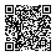 장성군뉴스 페이지 바로가기 주소(https://www.jangseong.go.kr/q/ezExNzV8Mjk0NnxzaG93fHBhZ2U9NDI5fQ==&e=M&s=3), QRCODE