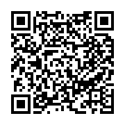 장성군뉴스 페이지 바로가기 주소(https://www.jangseong.go.kr/q/ezExNzV8Mjk0OTN8c2hvd3xwYWdlPTI2OX0=&e=M&s=3), QRCODE