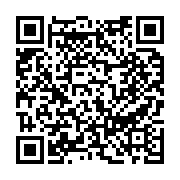 장성군뉴스 페이지 바로가기 주소(https://www.jangseong.go.kr/q/ezExNzV8Mjk0OTN8c2hvd3xwYWdlPTI3OH0=&e=M&s=3), QRCODE