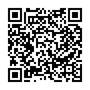 장성군뉴스 페이지 바로가기 주소(https://www.jangseong.go.kr/q/ezExNzV8Mjk0OTN8c2hvd3xwYWdlPTI4Mn0=&e=M&s=3), QRCODE
