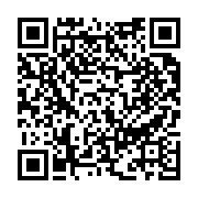 장성군뉴스 페이지 바로가기 주소(https://www.jangseong.go.kr/q/ezExNzV8Mjk0OTZ8c2hvd3xwYWdlPTI2OX0=&e=M&s=3), QRCODE
