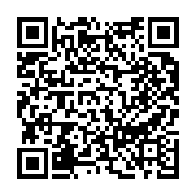 장성군뉴스 페이지 바로가기 주소(https://www.jangseong.go.kr/q/ezExNzV8Mjk0OTZ8c2hvd3xwYWdlPTI3OH0=&e=M&s=3), QRCODE