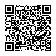 장성군뉴스 페이지 바로가기 주소(https://www.jangseong.go.kr/q/ezExNzV8Mjk1MzV8c2hvd3xwYWdlPTI2Mn0=&e=M&s=3), QRCODE
