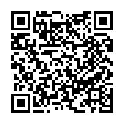 장성군뉴스 페이지 바로가기 주소(https://www.jangseong.go.kr/q/ezExNzV8Mjk1MzV8c2hvd3xwYWdlPTI2OX0=&e=M&s=3), QRCODE