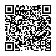 장성군뉴스 페이지 바로가기 주소(https://www.jangseong.go.kr/q/ezExNzV8Mjk1MzV8c2hvd3xwYWdlPTI4Mn0=&e=M&s=3), QRCODE