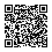 장성군뉴스 페이지 바로가기 주소(https://www.jangseong.go.kr/q/ezExNzV8Mjk1Mzh8c2hvd3xwYWdlPTI2Mn0=&e=M&s=3), QRCODE