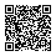 장성군뉴스 페이지 바로가기 주소(https://www.jangseong.go.kr/q/ezExNzV8Mjk1NXxzaG93fHBhZ2U9NDA5fQ==&e=M&s=3), QRCODE