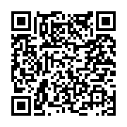 장성군뉴스 페이지 바로가기 주소(https://www.jangseong.go.kr/q/ezExNzV8Mjk1NXxzaG93fHBhZ2U9NDE2fQ==&e=M&s=3), QRCODE