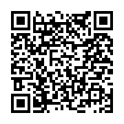 장성군뉴스 페이지 바로가기 주소(https://www.jangseong.go.kr/q/ezExNzV8Mjk1NXxzaG93fHBhZ2U9NDEzfQ==&e=M&s=3), QRCODE