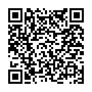 장성군뉴스 페이지 바로가기 주소(https://www.jangseong.go.kr/q/ezExNzV8Mjk1NXxzaG93fHBhZ2U9NDI3fQ==&e=M&s=3), QRCODE