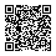 장성군뉴스 페이지 바로가기 주소(https://www.jangseong.go.kr/q/ezExNzV8Mjk1NXxzaG93fHBhZ2U9NDI4fQ==&e=M&s=3), QRCODE