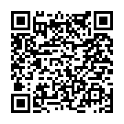 장성군뉴스 페이지 바로가기 주소(https://www.jangseong.go.kr/q/ezExNzV8Mjk1NXxzaG93fHBhZ2U9NDI5fQ==&e=M&s=3), QRCODE