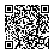 장성군뉴스 페이지 바로가기 주소(https://www.jangseong.go.kr/q/ezExNzV8Mjk1NnxzaG93fHBhZ2U9NDE1fQ==&e=M&s=3), QRCODE