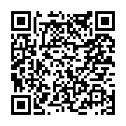 장성군뉴스 페이지 바로가기 주소(https://www.jangseong.go.kr/q/ezExNzV8Mjk1NnxzaG93fHBhZ2U9NDI1fQ==&e=M&s=3), QRCODE