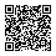 장성군뉴스 페이지 바로가기 주소(https://www.jangseong.go.kr/q/ezExNzV8Mjk1NnxzaG93fHBhZ2U9NDI3fQ==&e=M&s=3), QRCODE