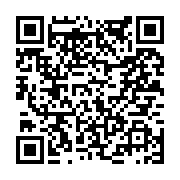 장성군뉴스 페이지 바로가기 주소(https://www.jangseong.go.kr/q/ezExNzV8Mjk1NnxzaG93fHBhZ2U9NDI4fQ==&e=M&s=3), QRCODE