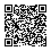 장성군뉴스 페이지 바로가기 주소(https://www.jangseong.go.kr/q/ezExNzV8Mjk1NnxzaG93fHBhZ2U9NDI5fQ==&e=M&s=3), QRCODE