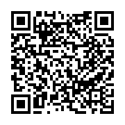 장성군뉴스 페이지 바로가기 주소(https://www.jangseong.go.kr/q/ezExNzV8Mjk2MDd8c2hvd3xwYWdlPTI3OH0=&e=M&s=3), QRCODE