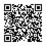 장성군뉴스 페이지 바로가기 주소(https://www.jangseong.go.kr/q/ezExNzV8Mjk2MTB8c2hvd3xwYWdlPTI2OX0=&e=M&s=3), QRCODE