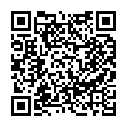 장성군뉴스 페이지 바로가기 주소(https://www.jangseong.go.kr/q/ezExNzV8Mjk2MTN8c2hvd3xwYWdlPTI2Mn0=&e=M&s=3), QRCODE