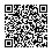 장성군뉴스 페이지 바로가기 주소(https://www.jangseong.go.kr/q/ezExNzV8Mjk2MTN8c2hvd3xwYWdlPTI2OH0=&e=M&s=3), QRCODE
