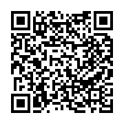 장성군뉴스 페이지 바로가기 주소(https://www.jangseong.go.kr/q/ezExNzV8Mjk2MTN8c2hvd3xwYWdlPTI3N30=&e=M&s=3), QRCODE