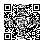 장성군뉴스 페이지 바로가기 주소(https://www.jangseong.go.kr/q/ezExNzV8Mjk2MTN8c2hvd3xwYWdlPTI3NH0=&e=M&s=3), QRCODE