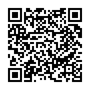 장성군뉴스 페이지 바로가기 주소(https://www.jangseong.go.kr/q/ezExNzV8Mjk3NjZ8c2hvd3xwYWdlPTI2OX0=&e=M&s=3), QRCODE