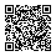 장성군뉴스 페이지 바로가기 주소(https://www.jangseong.go.kr/q/ezExNzV8Mjk3Njl8c2hvd3xwYWdlPTI4MX0=&e=M&s=3), QRCODE
