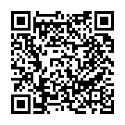 장성군뉴스 페이지 바로가기 주소(https://www.jangseong.go.kr/q/ezExNzV8Mjk3NzJ8c2hvd3xwYWdlPTI3NH0=&e=M&s=3), QRCODE