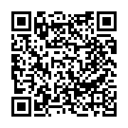 장성군뉴스 페이지 바로가기 주소(https://www.jangseong.go.kr/q/ezExNzV8Mjk3NzV8c2hvd3xwYWdlPTI2Mn0=&e=M&s=3), QRCODE