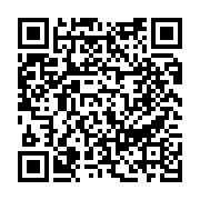 장성군뉴스 페이지 바로가기 주소(https://www.jangseong.go.kr/q/ezExNzV8Mjk3NzV8c2hvd3xwYWdlPTI2OH0=&e=M&s=3), QRCODE