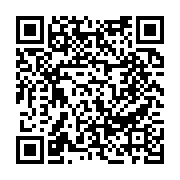 장성군뉴스 페이지 바로가기 주소(https://www.jangseong.go.kr/q/ezExNzV8Mjk3Nzh8c2hvd3xwYWdlPTI2Mn0=&e=M&s=3), QRCODE
