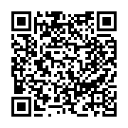장성군뉴스 페이지 바로가기 주소(https://www.jangseong.go.kr/q/ezExNzV8Mjk3ODF8c2hvd3xwYWdlPTI2MX0=&e=M&s=3), QRCODE