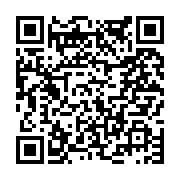 장성군뉴스 페이지 바로가기 주소(https://www.jangseong.go.kr/q/ezExNzV8Mjk4OHxzaG93fHBhZ2U9NDEzfQ==&e=M&s=3), QRCODE