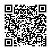 장성군뉴스 페이지 바로가기 주소(https://www.jangseong.go.kr/q/ezExNzV8Mjk4OHxzaG93fHBhZ2U9NDI1fQ==&e=M&s=3), QRCODE