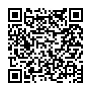 장성군뉴스 페이지 바로가기 주소(https://www.jangseong.go.kr/q/ezExNzV8Mjk4OHxzaG93fHBhZ2U9NDI3fQ==&e=M&s=3), QRCODE