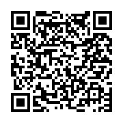 장성군뉴스 페이지 바로가기 주소(https://www.jangseong.go.kr/q/ezExNzV8Mjk4OHxzaG93fHBhZ2U9NDI4fQ==&e=M&s=3), QRCODE