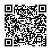 장성군뉴스 페이지 바로가기 주소(https://www.jangseong.go.kr/q/ezExNzV8Mjk4OXxzaG93fHBhZ2U9NDA5fQ==&e=M&s=3), QRCODE
