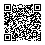 장성군뉴스 페이지 바로가기 주소(https://www.jangseong.go.kr/q/ezExNzV8Mjk4OXxzaG93fHBhZ2U9NDI3fQ==&e=M&s=3), QRCODE