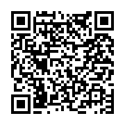 장성군뉴스 페이지 바로가기 주소(https://www.jangseong.go.kr/q/ezExNzV8Mjk4OXxzaG93fHBhZ2U9NDI4fQ==&e=M&s=3), QRCODE