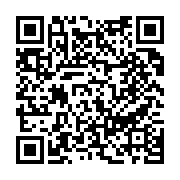 장성군뉴스 페이지 바로가기 주소(https://www.jangseong.go.kr/q/ezExNzV8Mjk5NzZ8c2hvd3xwYWdlPTI2OH0=&e=M&s=3), QRCODE